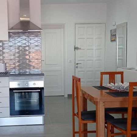 Hc Home Abroad Costa Adeje Εξωτερικό φωτογραφία